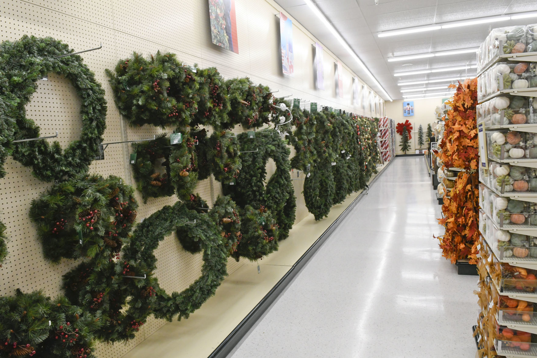 062320 Hobby Lobby 15.jpg